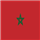 المغرب